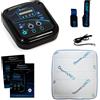 DinamicaMed® New MultiMag PRO 8.0, Magnetoterapia con 1 diffusore in