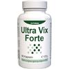 Ultra Vix Forte 60 pz Capsule