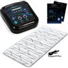 DinamicaMed® New MultiMag PRO 4.0, Magnetoterapia con 1 diffusore in t