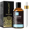 Olio essenziale di gelsomino MAYJAM 100 ml