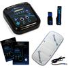 DinamicaMed® New MultiMag PRO 1.0 Magnetoterapia con 1 diffusore in te