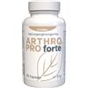 Arthro Pro Forte 60 pz Capsule