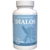 Dialos 60 pz Capsule