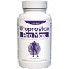 Uroprostan Pro Max 60 pz Capsule