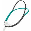 Philips TM3100 NC maschera nasale CPAP per la terapia dell'apnea del s