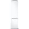 Samsung BRB70F30BES0EF frigorifero combinato incasso 298 L No Frost Garanzia Italia