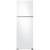 Samsung RT31CG5624WWES frigorifero doppia porta 305 L No Frost bianco Garanzia Italia