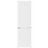 Beko B3RCNO255W frigorifero combinato 255 L Total No Frost bianco