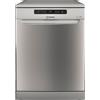 Indesit LAV. IN2FFC14BN6X