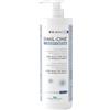 Simil-One Body Cream 250 Ml