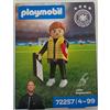 PLAYMOBIL DFB Julian Nagelsmann 72257 - Personaggio giocattolo