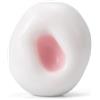 Hperu Giocattoli Squish, Giocattoli Squeeze Fidget in plastica modellabili, per Ragazze Ragazzi Bambini Adulti Stile 2, Squeeze Fidget