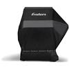 Enders Hyde 3+4 Premium - Telo Protettivo