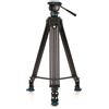 Benro KH26PC Kit treppiede video "