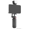 Joby TelePod TP02 Mini bastone per selfie con treppiede "