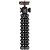 Joby Treppiede GorillaPod 1K Gen 2 GP02 "
