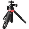 Joby HandyPod Clip Extend Treppiede da 1/4 di pollice "