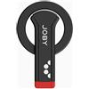 Joby NanoPod Mini Treppiede magnetico NP01 "