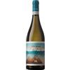 Casa Grazia Per Mari Grillo Sicilia DOC 0.75 l