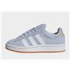 adidas Scarpe Campus 00s - Blu, blu