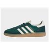 adidas Scarpe Handball Spezial - Verde, verde