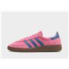 adidas Scarpe Handball Spezial - Rosa, rosa