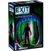Devir - Exit: La Feria terrorífica (BGEXIT13)