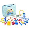 Learning Resources Set da dottore Pretend & Play