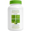 OTI Officine Terapie Innovative OTI Magnesio Bisglicinato E Vitamina B6 Integratore Per Stanchezza E Affaticamento 180 Capsule