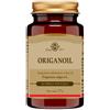 Solgar ORIGANOIL 60 PERLE