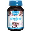DIETMED ITALIA Srl NATURMIL VALERIANA 500 MG 90 COMPRESSE