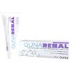 GUNA SpA GUNARENAL 50 G