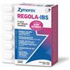 WILCO FARMA Srl SU ZYMEREX REGOLA-IBS 30 COMPRESSE SENZA GLUTINE SENZA LATTOSIO