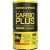 PROACTION Srl PROACTION CARBO PLUS ARANCIA ROSSA 530 G
