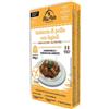 PHARMA TITANO Srl BLISS PLATE SALSICCIA POLLO CON FAGIOLI 300 G
