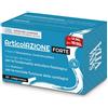 PALADIN PHARMA SpA SANAVITA ARTICOLAZIONE FORTE 60 COMPRESSE