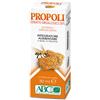 A.B.C. TRADING Srl PROPOLI IDROALCOLICO 30% 30 ML