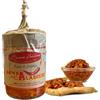 Tassone team Bomba del calabrese - Tassone team - 106ml