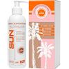 Sun Laboratories Dark Sunsation Lozione autoabbronzante 8 Fl Oz.