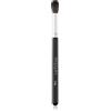 Mesauda Milano Buffer Concealer F08-30 g