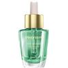 PHYRIS TIME RELEASE - Siero al collagene filler, 30 ml | Per viso, collo e décolleté, con collagene marittimo, supporta elasticità e resistenza