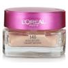 L'Oreal Paris - Fondotinta opaco, magico, colore: Beige naturale 140