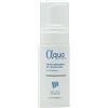 Mavi Biotech Aqua Micospuma Spuma Detergente 100 Ml