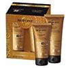 Biopoint Travel Kit Solaire vise e corpo