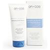 ONCOS - Detergente Viso Idratante 100 ml Cosmetica Oncologica Viso per il Trattamento Quotidiano, Crema Viso Illuminante Idratante e Rivitalizzante