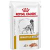 ROYAL CANIN Urinary S/O Ageing +7 12 x 85 g