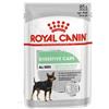 ROYAL CANIN CCN Digestive Care Paté per cani adulti con apparato digerente sensibile 48 x 85 g