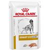 ROYAL CANIN Urinary S/O Ageing +7 48 x 85 g