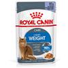ROYAL CANIN Light Weight Care 24x85 g in salsa