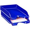 CEP Vaschetta portacorrispondenza ProGloss 200+G blu oceano CEP